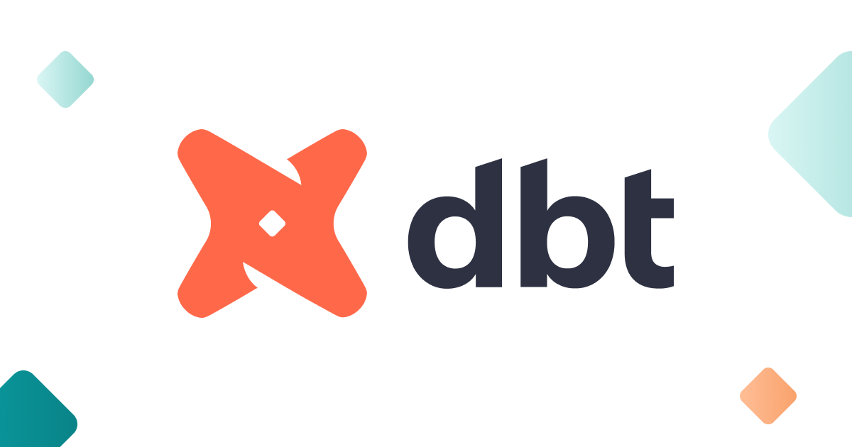 dbt software download