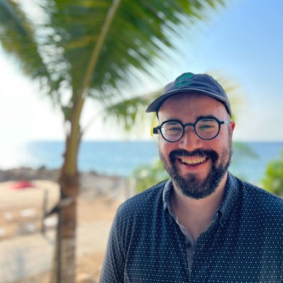 Developer Blog | dbt Developer Hub