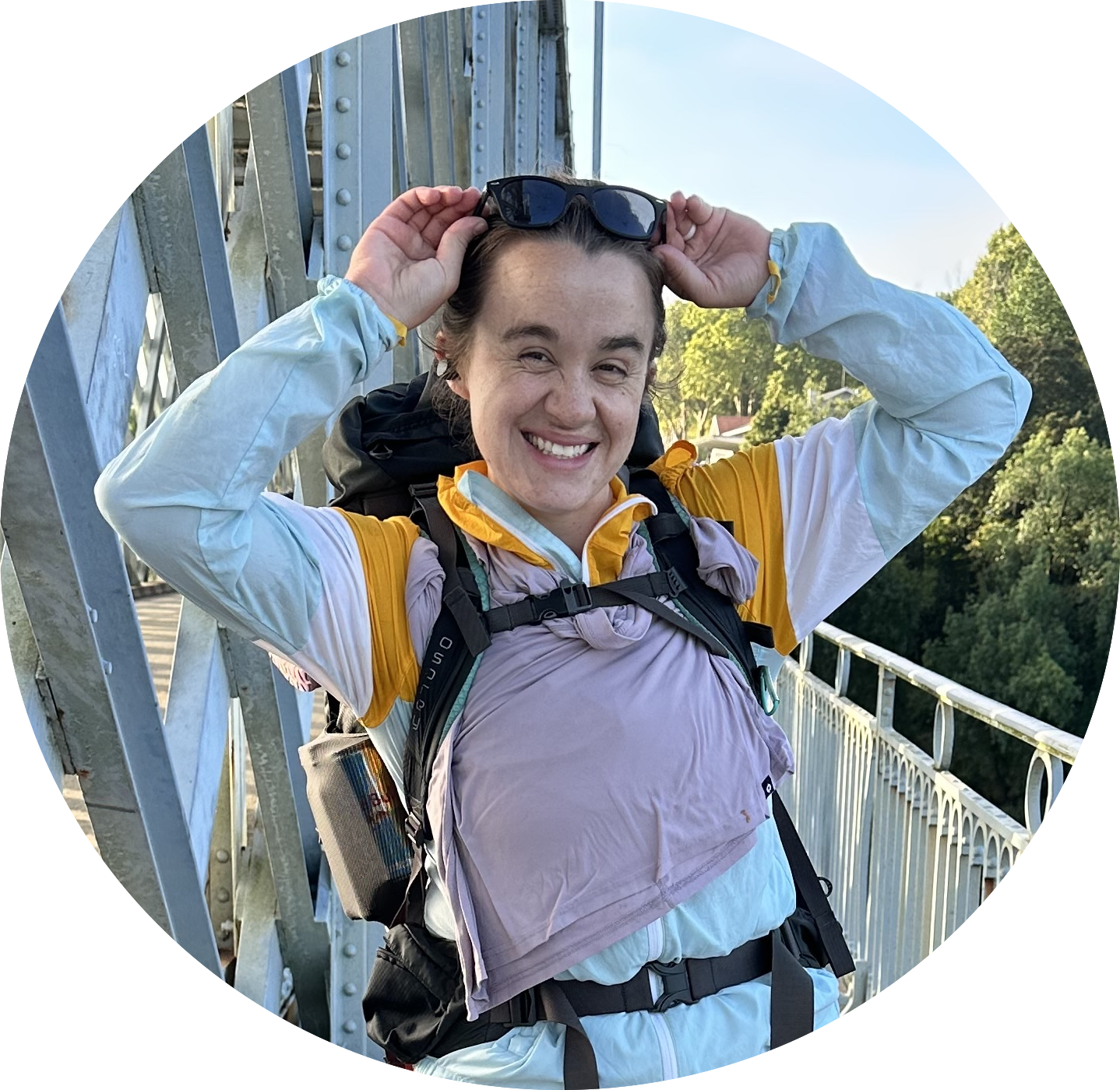 Developer Blog | dbt Developer Hub