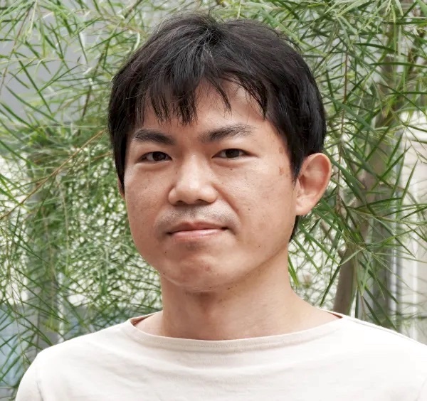 Yu Ishikawa